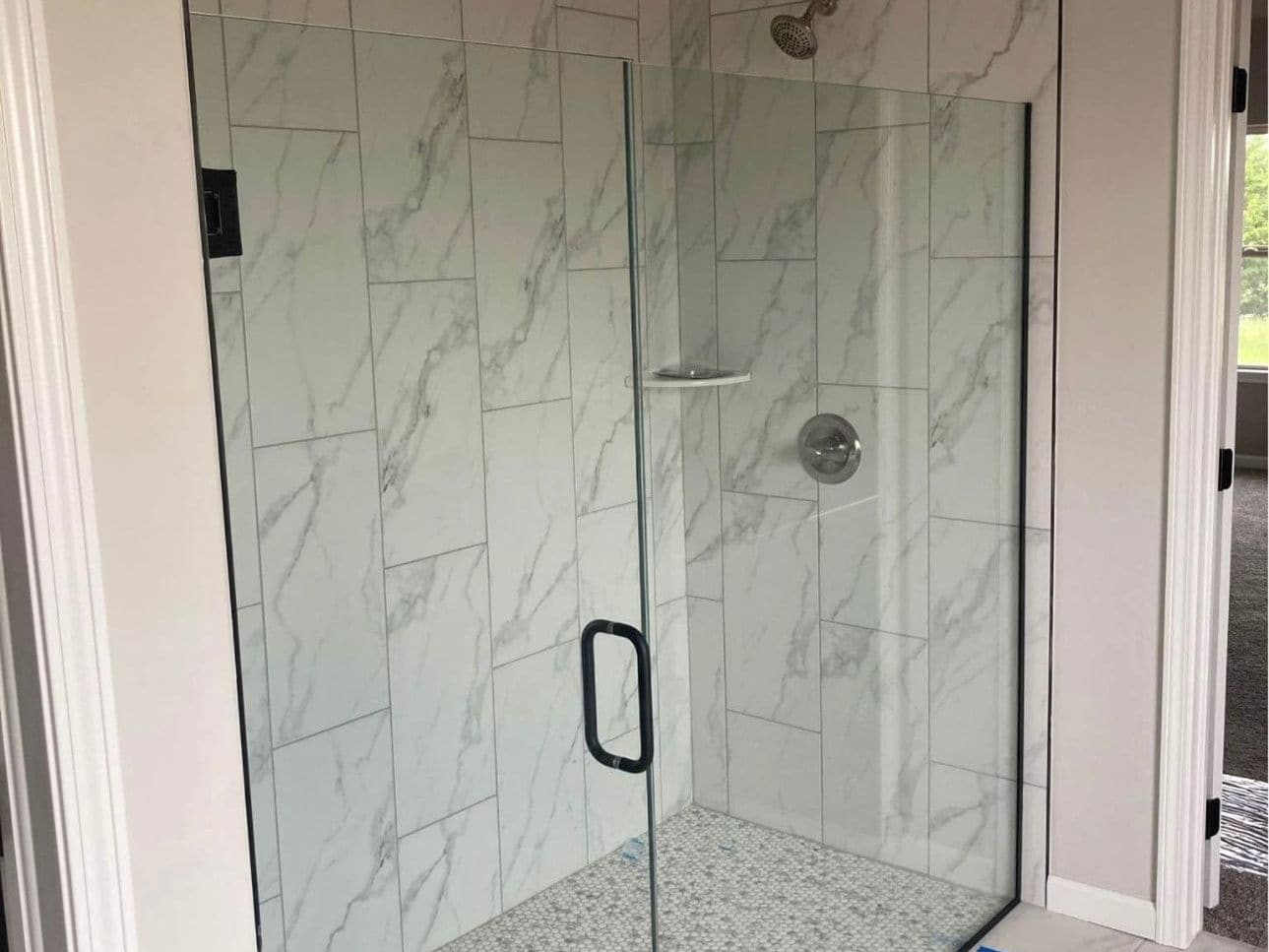 Planning a Kitchen or Bathroom Remodel: What Actually Drives the Cost